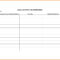 Diet Spreadsheet Template Daily Nutrition Log Templates Within Incident Report Log Template