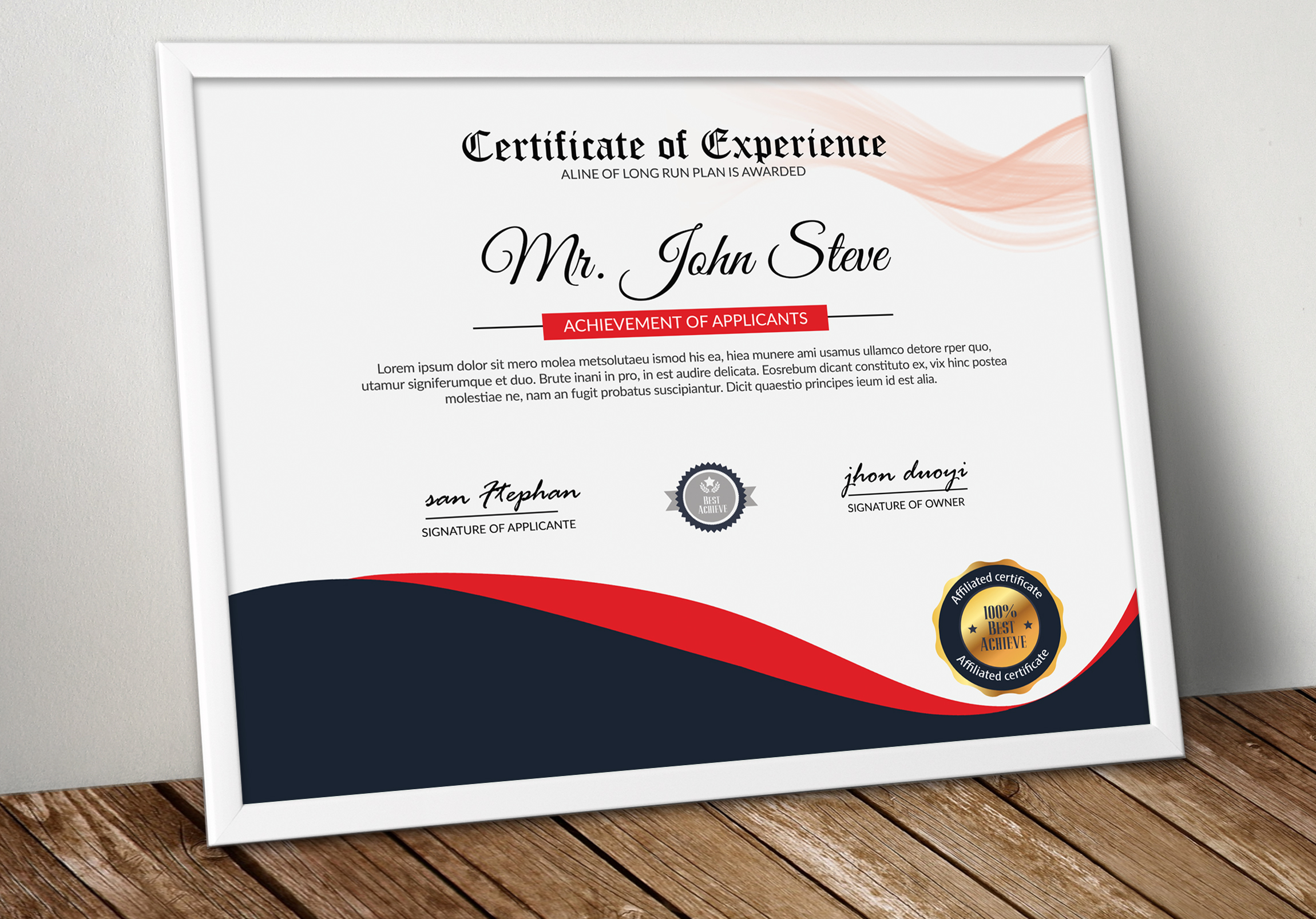 Diploma Certificate Template Word – Vsual Inside Graduation Certificate Template Word