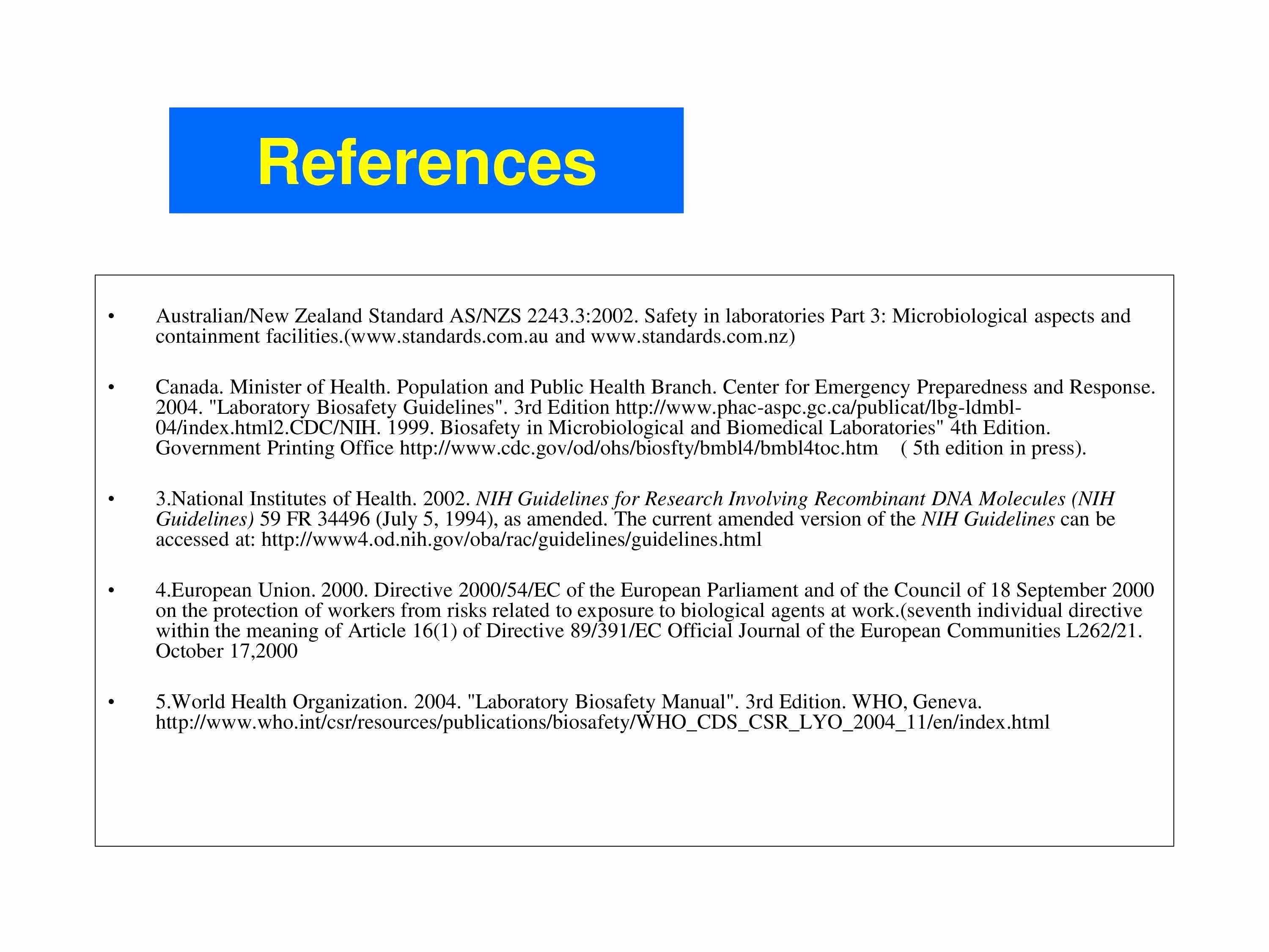 Disaster Recovery Report Template Test Plan Sample Status In Ohs Incident Report Template Free