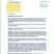 Disciplinary Hearing Outcome Letter – Transpennine Express Intended For Investigation Report Template Disciplinary Hearing