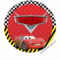 Disney Cars Birthday, Twin Birthday, Disney Cars Party With Regard To Cars Birthday Banner Template