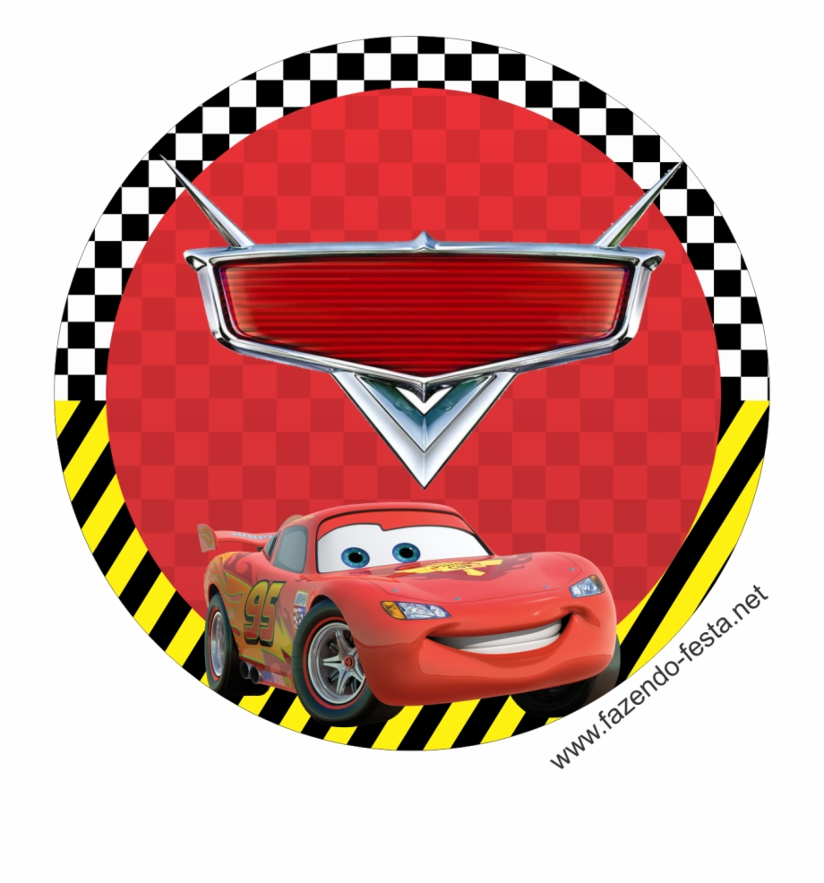 Disney Cars Birthday, Twin Birthday, Disney Cars Party With Regard To Cars Birthday Banner Template