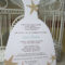 Diy Bridal Shower Invitations : Diy Bridal Shower Inside Michaels Place Card Template