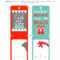 Diy Printable Beach Luggage Tags | Craft Ideas | Diy Bag Throughout Luggage Tag Template Word