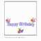 Doc Descargar Awesome Free Birthday Card Templates For Word Throughout Free Blank Greeting Card Templates For Word