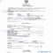 Document Translation – Cubacityhall In Marriage Certificate Translation Template