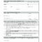 Dog Vaccination Certificate Template – Atlantaauctionco Inside Certificate Of Vaccination Template