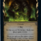 Dominion Card Image Generator Throughout Dominion Card Template