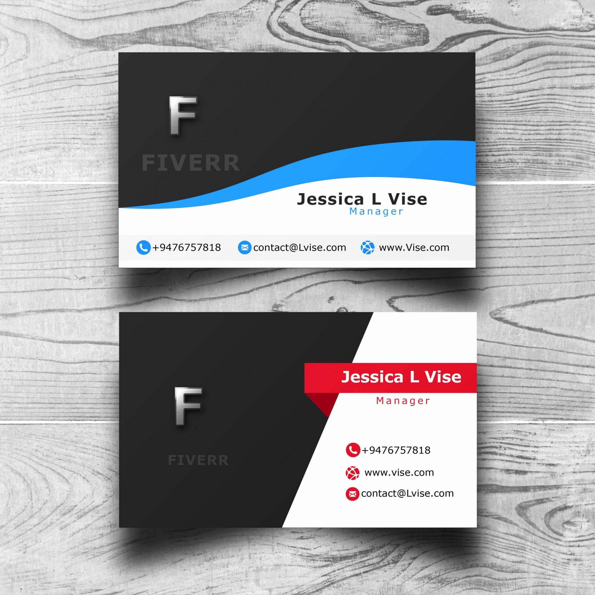 Double Sided Business Card Template Illustrator | Lera Mera Intended For Double Sided Business Card Template Illustrator