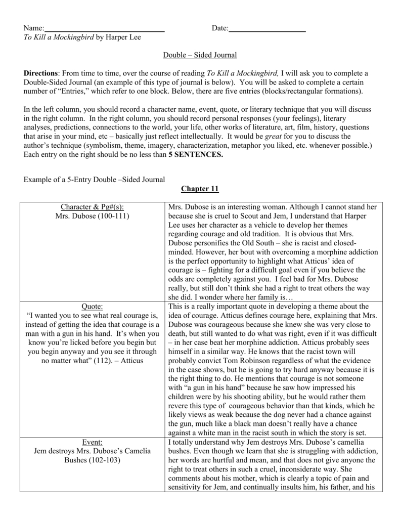 Double Sided Journal Template Intended For Double Entry Journal Template For Word