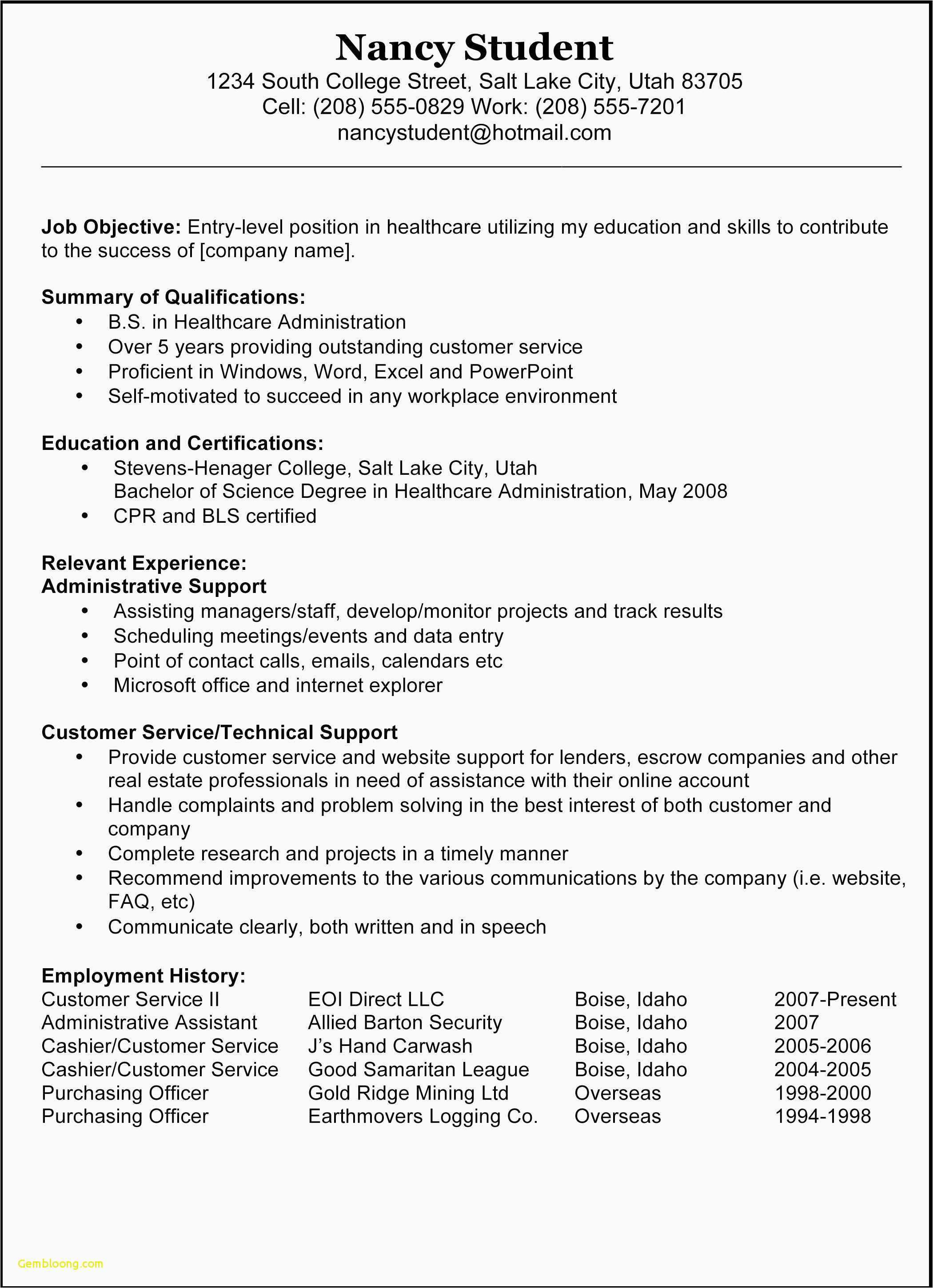 Download 46 Report Card Template Example – Free Collection In College Report Card Template