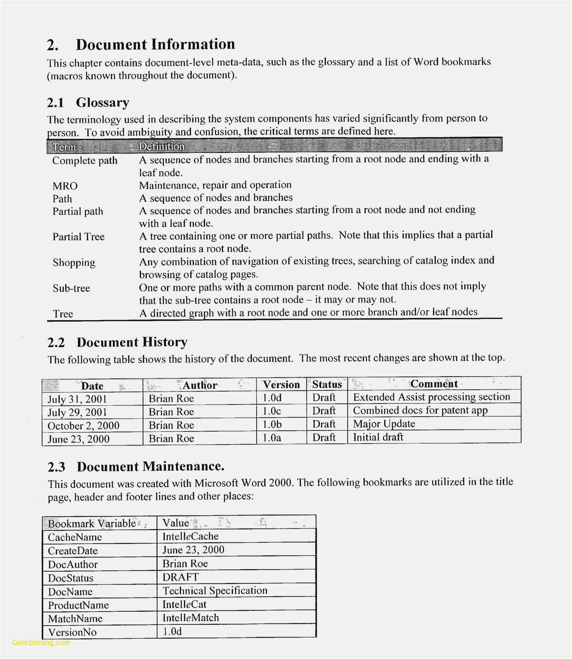 Download 52 Newsletter Template Word Download | Free Intended For Playbill Template Word
