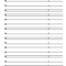 Download Blank Chord Chart Sheets Blank Chord Chart Sheets Throughout Blank Sheet Music Template For Word