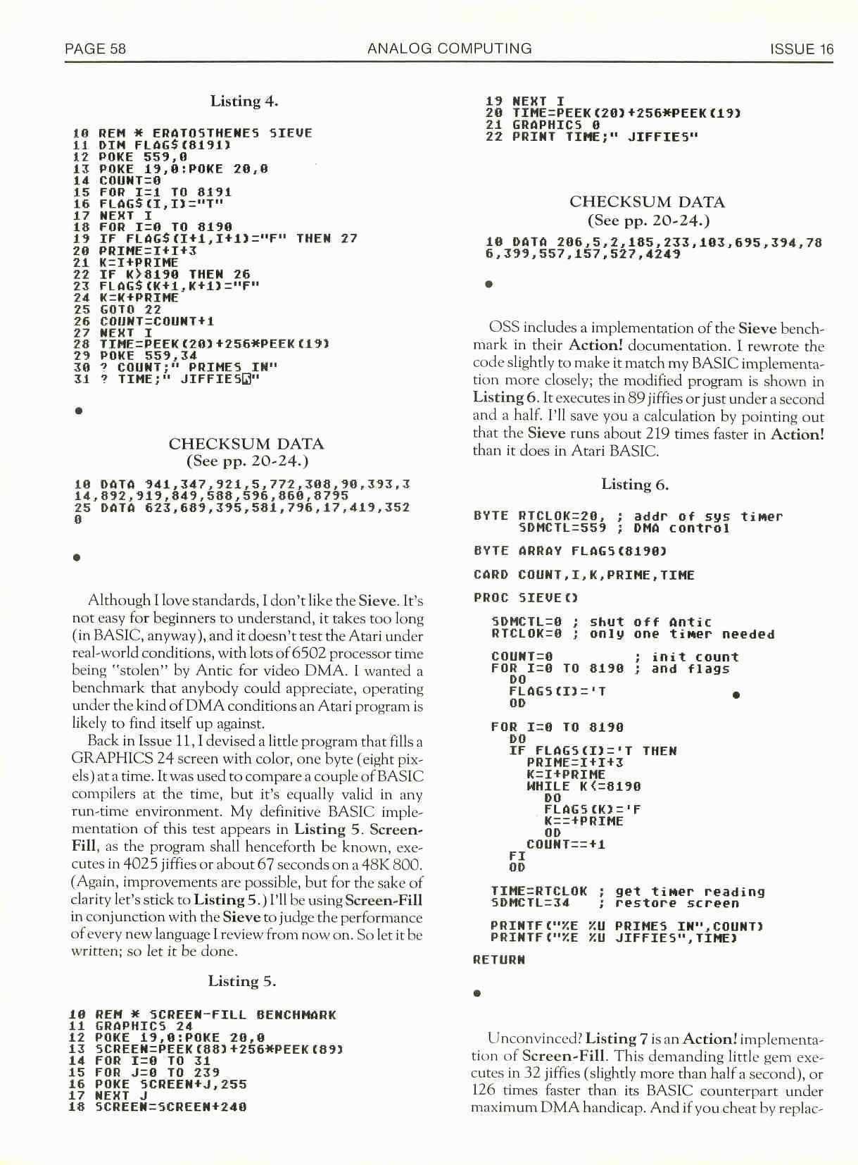 Download | Capability Statement Template Doc – The Templates In Capability Statement Template Word