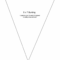 Download File – 4 X 5 Triangle Banner Template Free Png For Free Triangle Banner Template