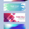 Download Free Modern Business Banner Templates At Rawpixel For Sweet 16 Banner Template
