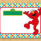 Download Free Printable Elmo Birthday Invitations | Bagvania For Elmo Birthday Card Template