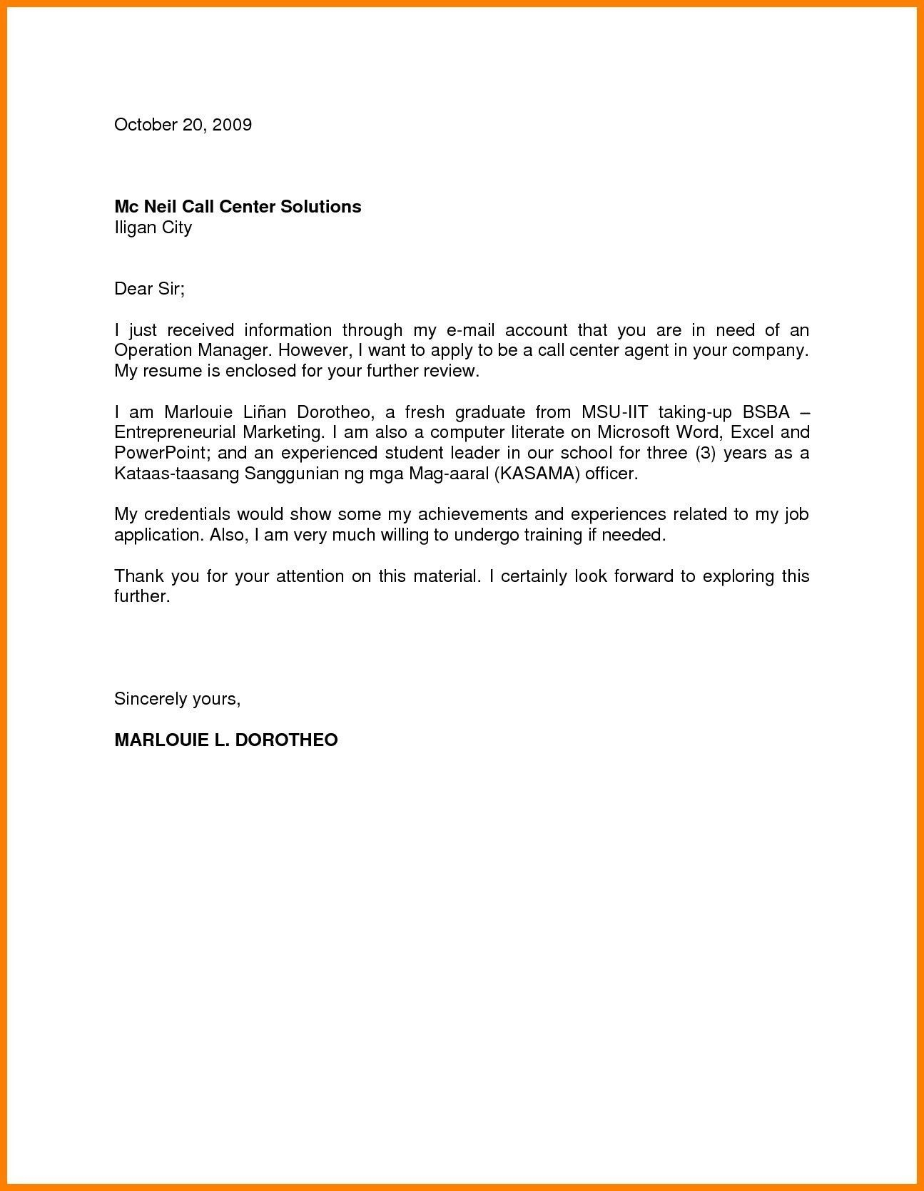 Download Fresh Noc Letter For Job #lettersample In Noc Report Template