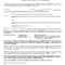 Download Medical Records Release Form Style 11 Template For Pertaining To Medical Report Template Free Downloads