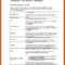 Download New Business Trip Report Template Word Can Save At With Regard To Business Trip Report Template