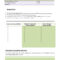 Download Performance Improvement Plan Template 41 | Personal In Improvement Report Template