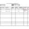 Download Petty Cash Log Style 638 Template For Free At Inside Petty Cash Expense Report Template