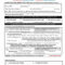 Download Police Report Template 20 | Police | Police Report For Blank Police Report Template