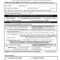 Download Police Report Template 20 | Police | Police Report For Blank Police Report Template