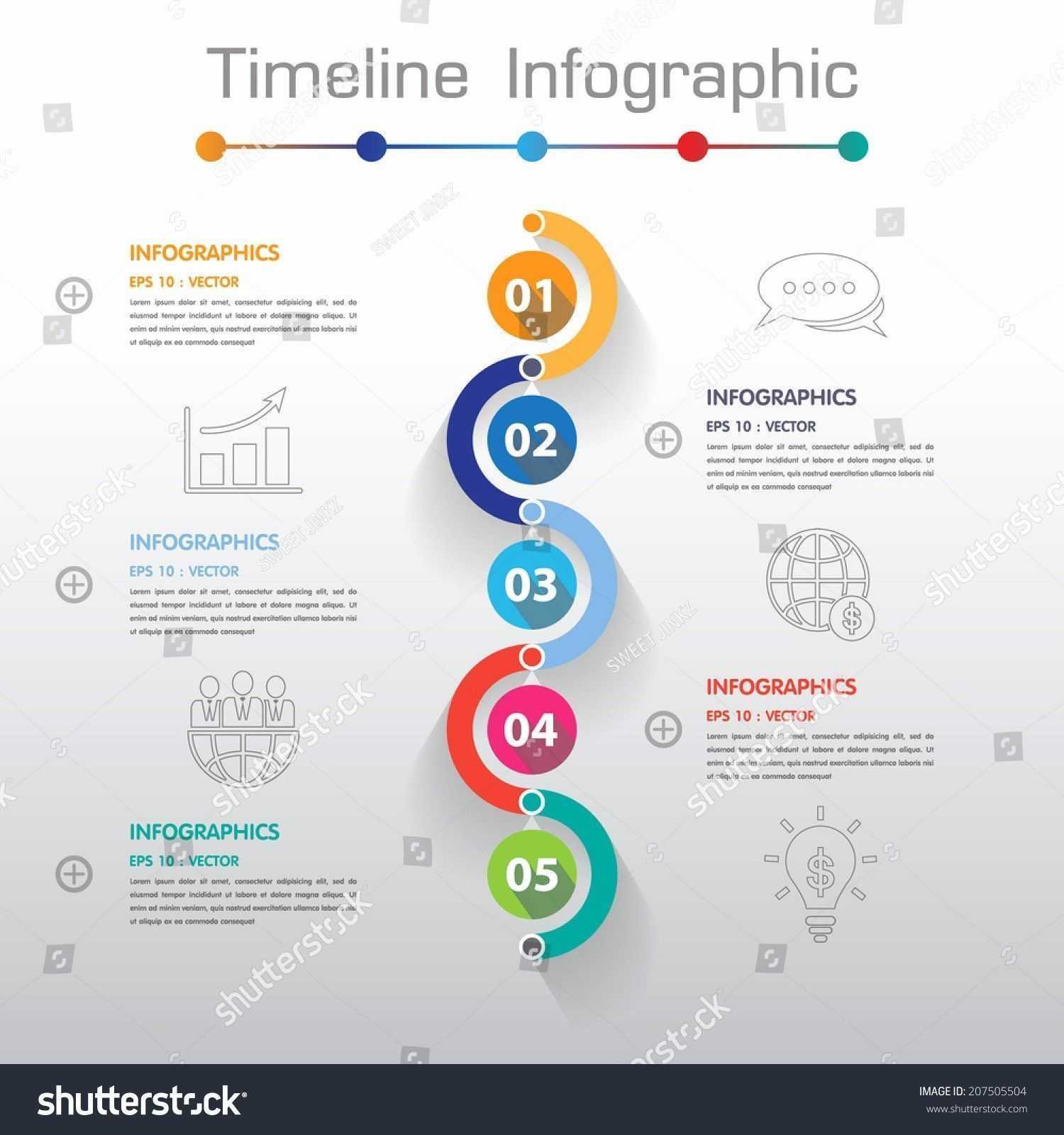 Download Powerpoint 2007 Templates Business Ppt Free For With Powerpoint 2007 Template Free Download