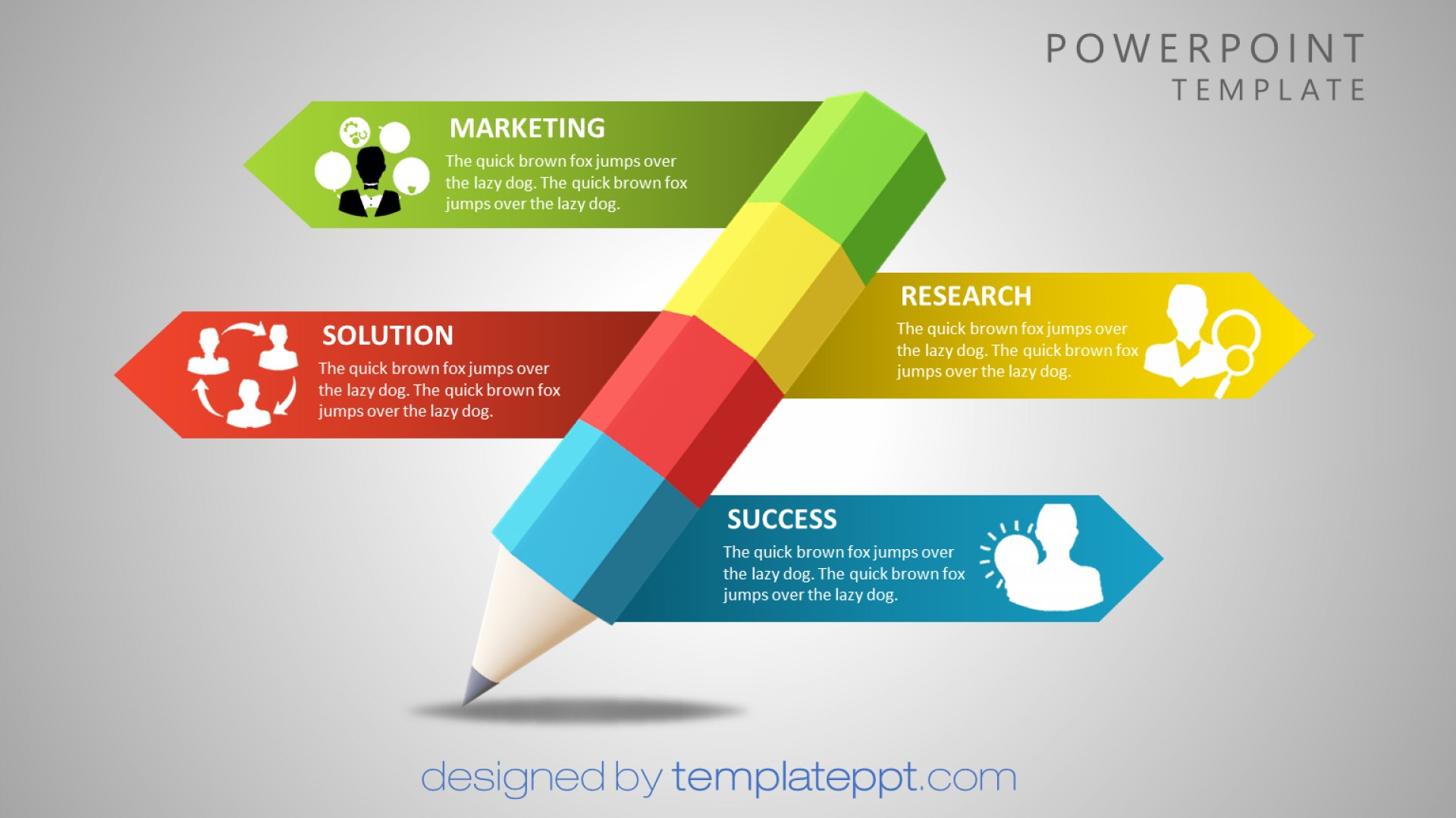 Download Template Powerpoint 2007 Free Templates Themes Throughout Powerpoint 2007 Template Free Download