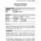 Download Valid Business Report Template Pdf Can Save At In Business Trip Report Template Pdf