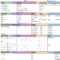 Downloadable Report Sheet For Icu | … | Nursing | Icu for Icu Report Template