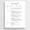 Downloadable Resume Templates Word | Dattstar With Regard To Free Downloadable Resume Templates For Word