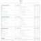 Downloads — Type1 Basics With Regard To Blank Packing List Template