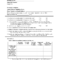 Dsmb Report Form Template With Regard To Clinical Trial Report Template