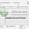 Dymo Label Templates | Lera Mera Intended For Dymo Label Regarding Dymo Label Templates For Word