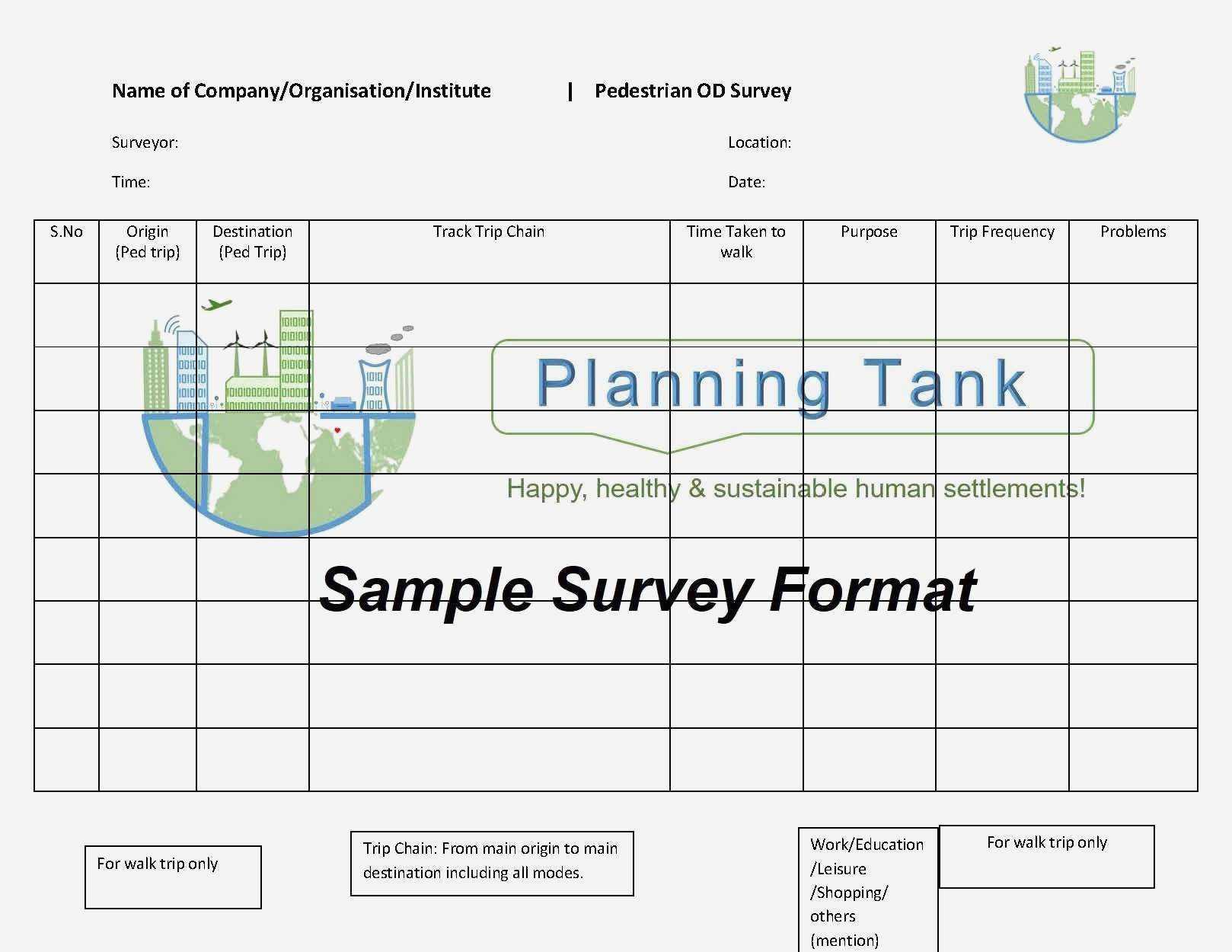 Dymo Label Templates | Lera Mera Intended For Dymo Label Regarding Dymo Label Templates For Word