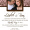 E Wedding Invitation Cards Free Download E Invitation Pertaining To Free E Wedding Invitation Card Templates