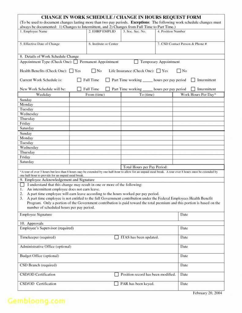 √ 19 Travel Request Form Template Excel | Graphic Templates With Travel Request Form Template Word