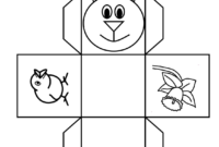 Easter Card Templates Ks2 – Hd Easter Images Throughout inside Easter Card Template Ks2