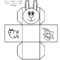 Easter Card Templates Ks2 – Hd Easter Images Throughout Inside Easter Card Template Ks2