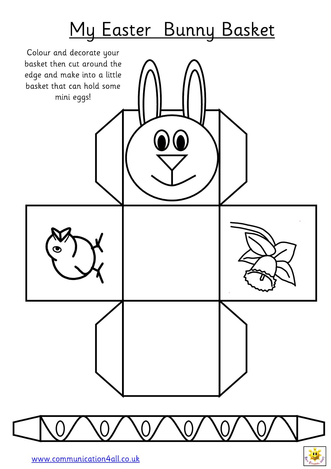 Easter Card Templates Ks2 – Hd Easter Images Throughout Inside Easter Card Template Ks2