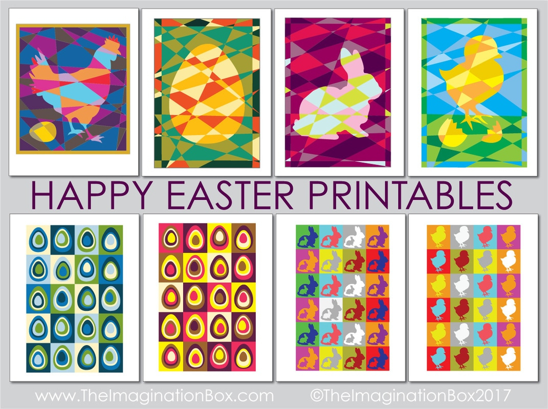 Easter Free Printables, Art & Craft Projects For Kids – The For Easter Card Template Ks2