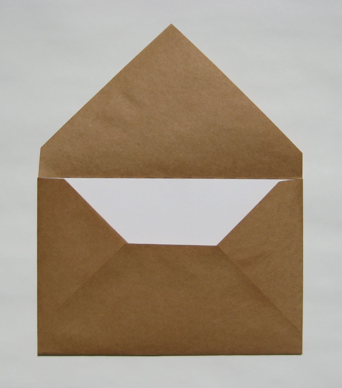 Easy Envelopes For Handmade Cards • Teachkidsart With Regard To Envelope Templates For Card Making