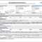 Easygas Certification Software With Electrical Minor Works Certificate Template