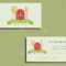 Eco, Organic Visiting Card Template. For Natural Shop, Farm Products.. Pertaining To Bio Card Template