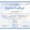 Editable Baptism Certificate Template throughout Baptism Certificate Template Word