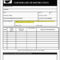 Editable Certificate Of Destruction Tubidportal Hard Drive Inside Hard Drive Destruction Certificate Template