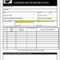 Editable Certificate Of Destruction Tubidportal Hard Drive Inside Hard Drive Destruction Certificate Template