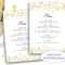 Editable Menu Templat, Microsoft Word Menu Card, Wedding Intended For Cocktail Menu Template Word Free